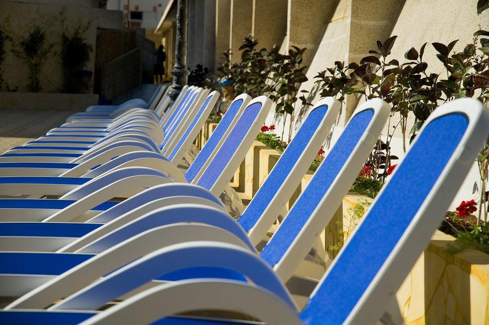 Las Piramides Playa de las Americas  Exterior photo